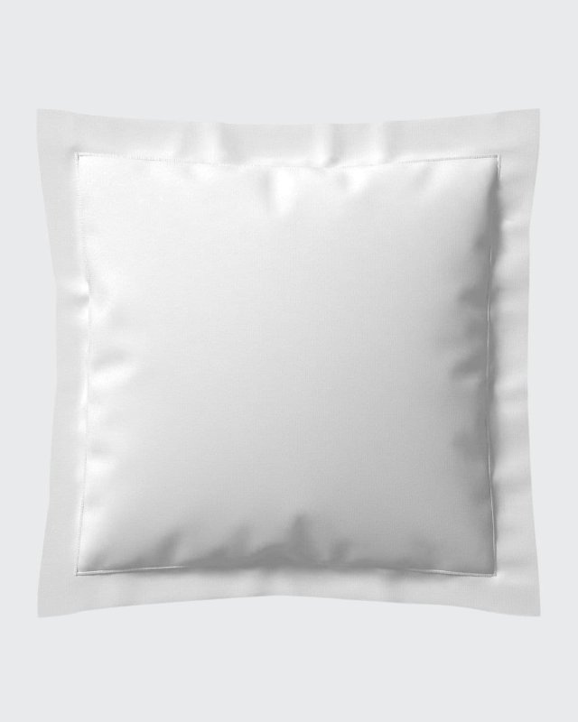 Vexin 200 Thread-Count